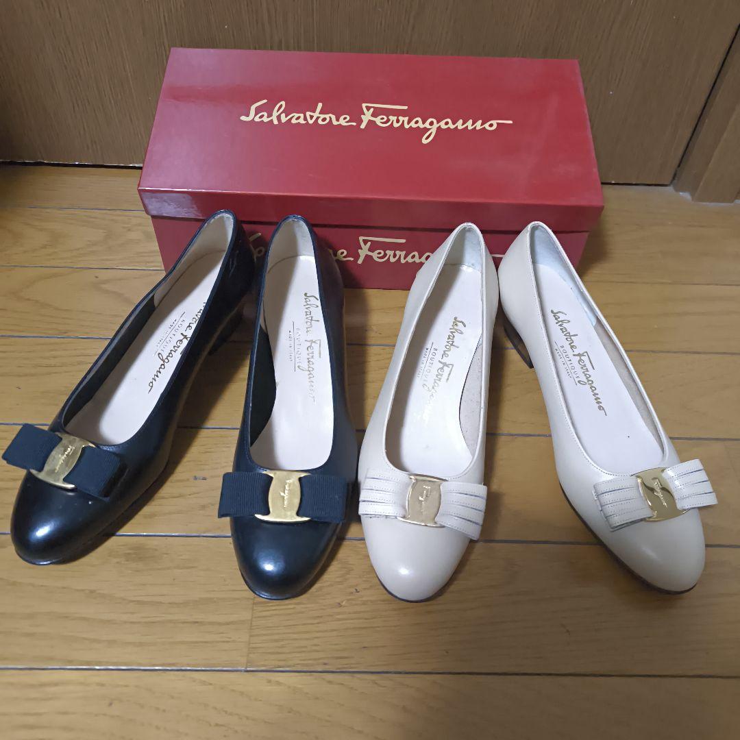 ま☆め☆☆セール(。^^。)☆日発送☆2足