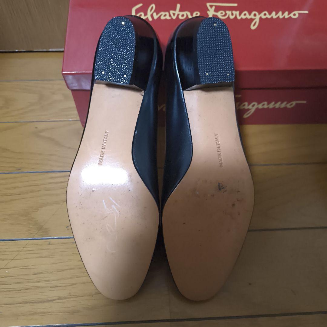 ま☆め☆☆セール(。^^。)☆日発送☆2足