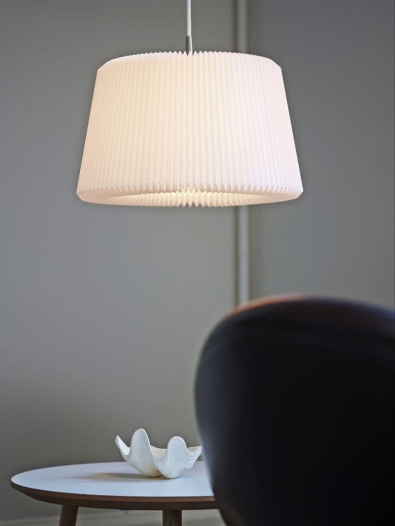 新品未使用LE KLINTスノードロップ120Lペンダントライト北欧 照明正規品