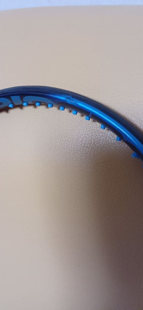 バボラ ピュアドライブ2021 G2　2本セット