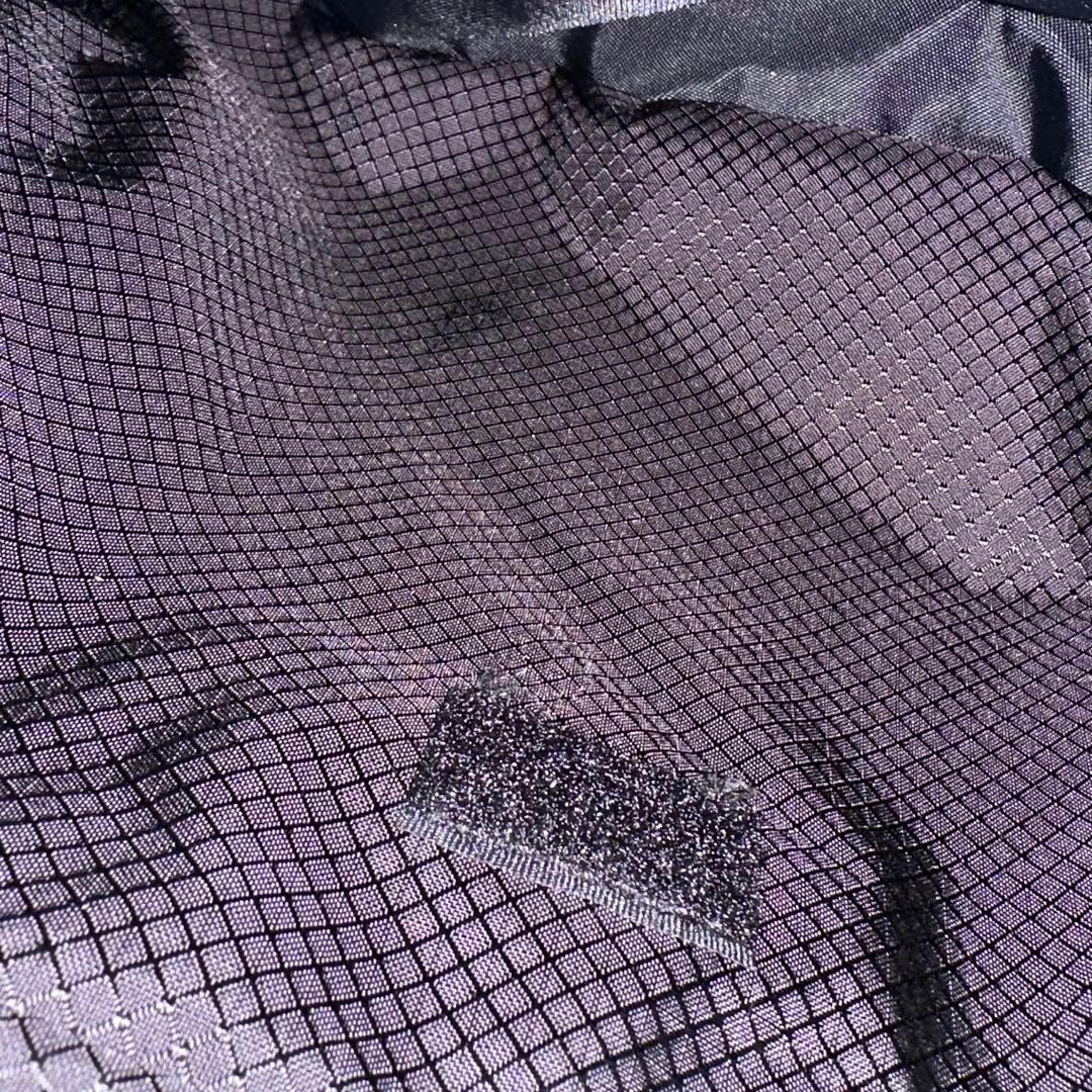 バッグ Supreme Messenger Bag 22ss