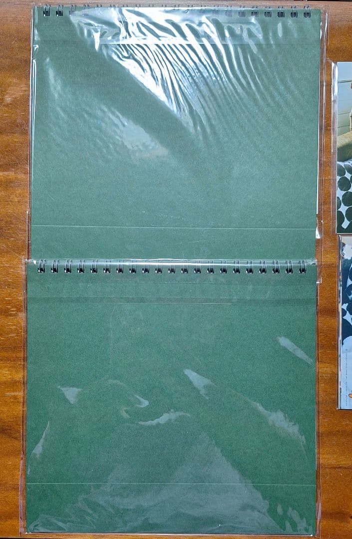 【相馬理】相馬理　そうまっち　カレイベ　グッズ６点セット