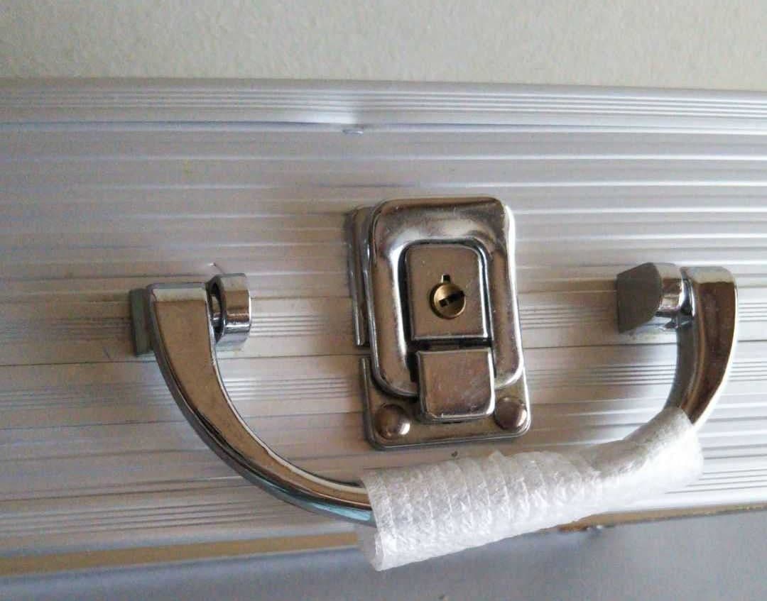 ワインオープナーセット　オープナー　スクリュー　ワイン　温度計