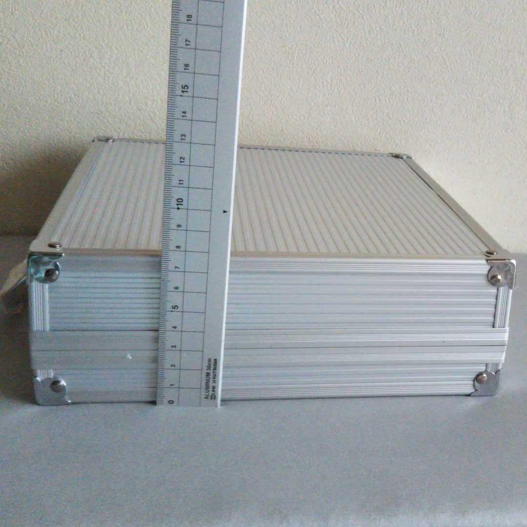 ワインオープナーセット　オープナー　スクリュー　ワイン　温度計