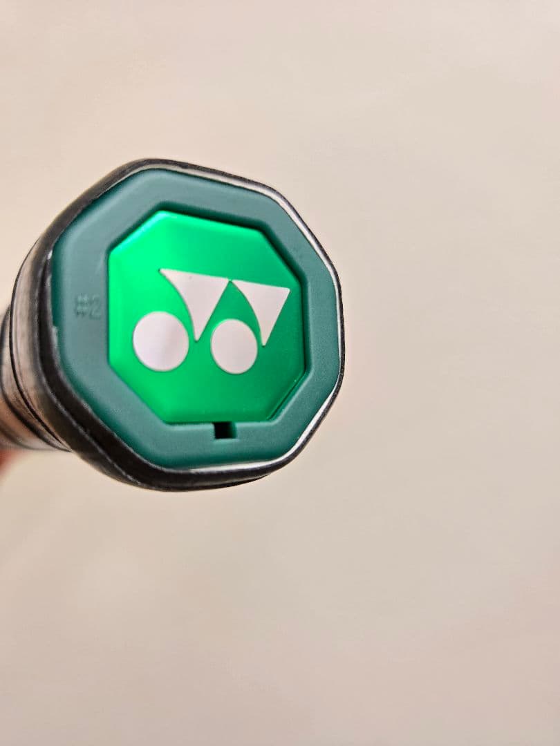 2026 ブイコア 95 G2