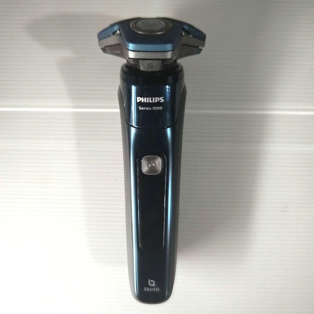 PHILIPS (Shaver) Series 7000 【S7786/50】