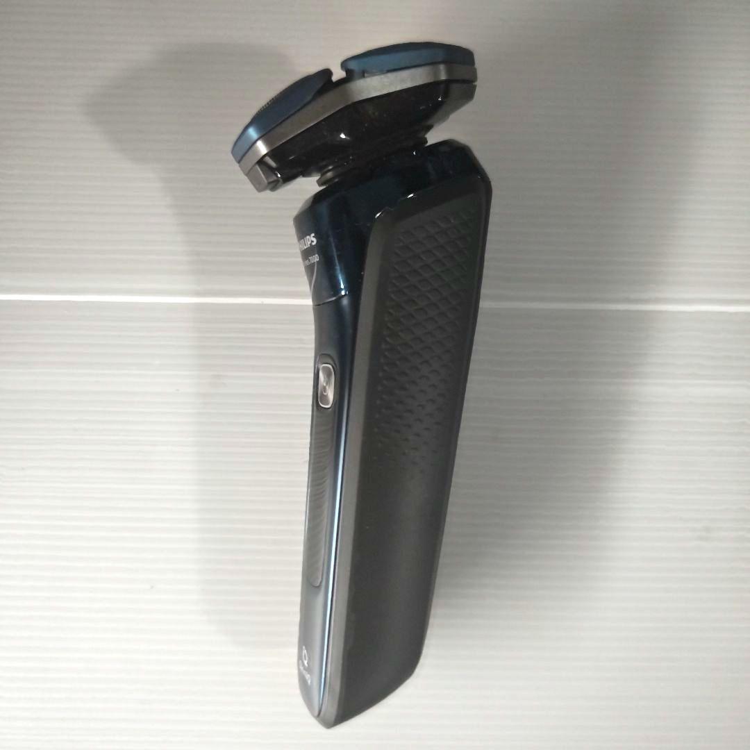 PHILIPS (Shaver) Series 7000 【S7786/50】