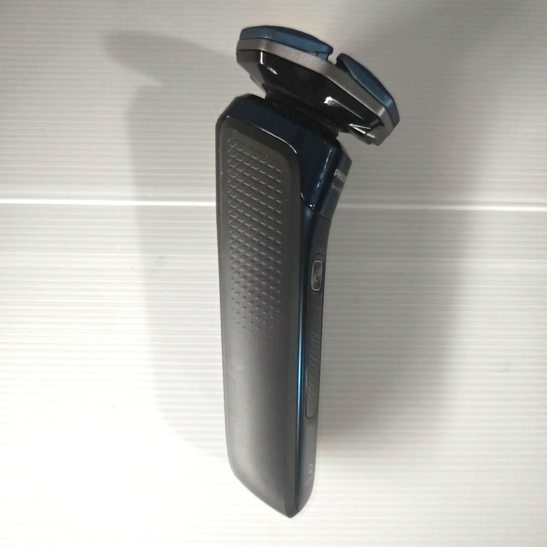 PHILIPS (Shaver) Series 7000 【S7786/50】