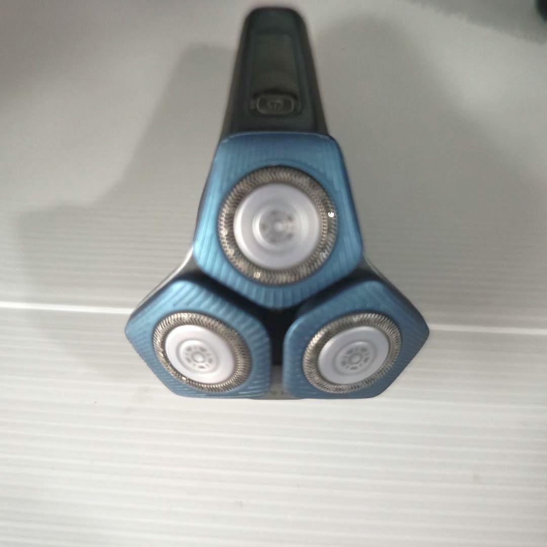 PHILIPS (Shaver) Series 7000 【S7786/50】