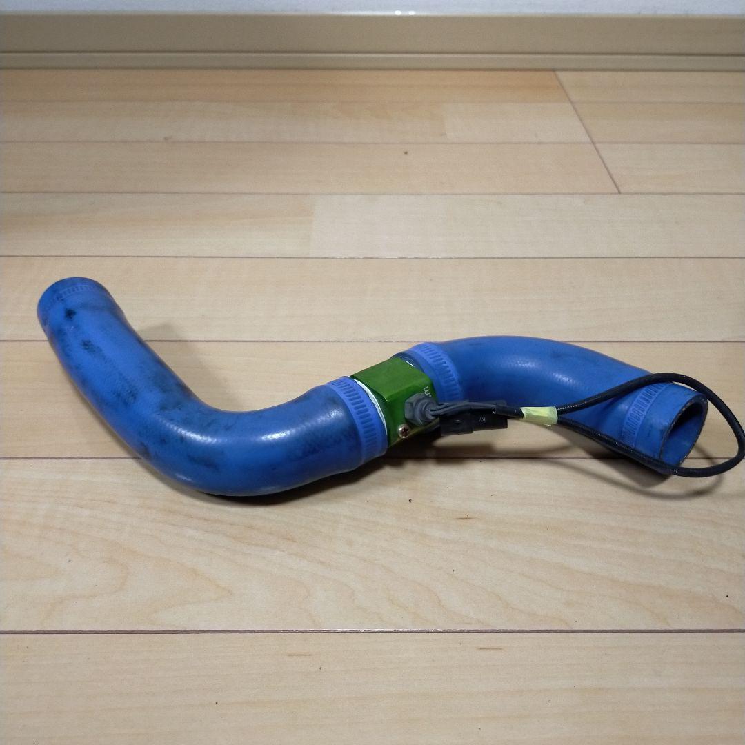 Defi Link Meter 4連メーター