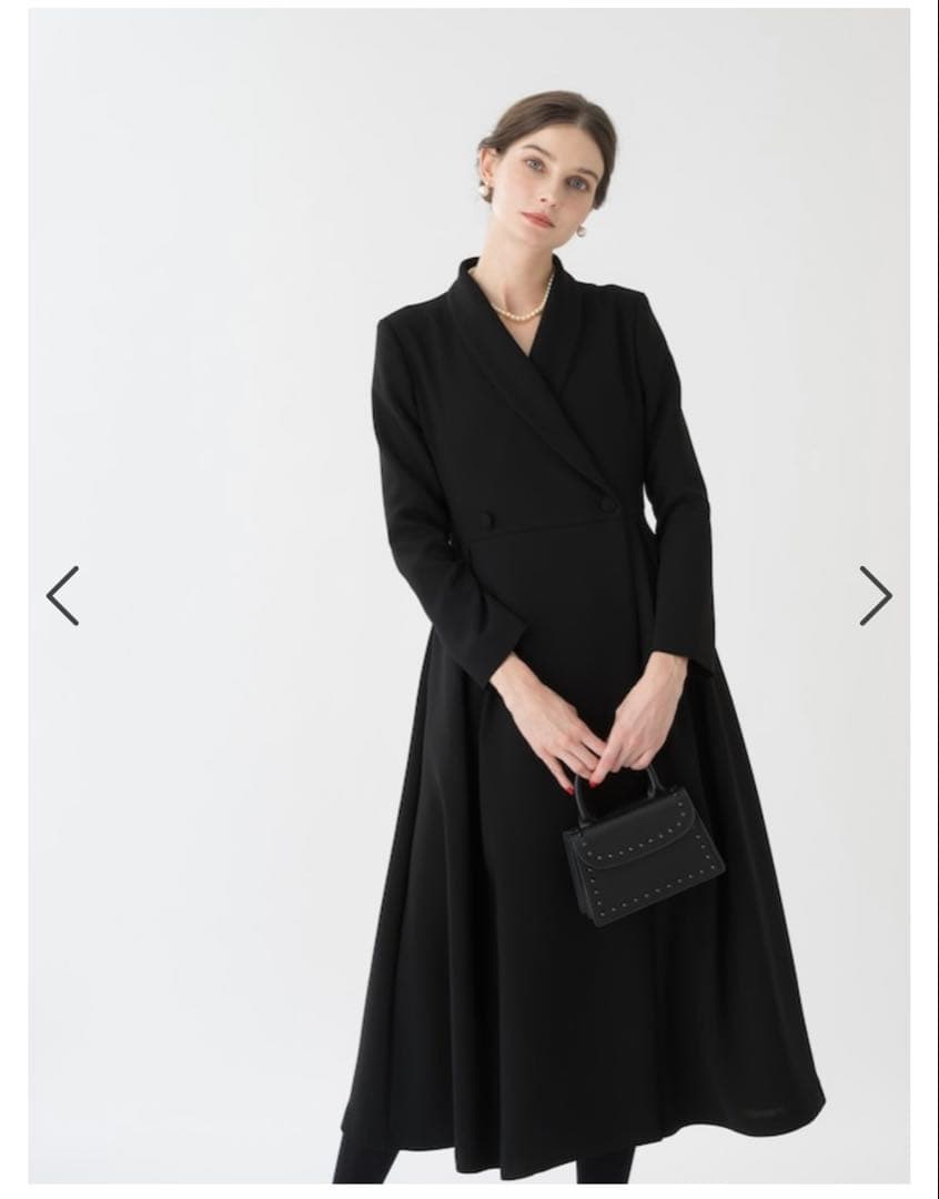 ツルバイマリコオイカワAcacia＜ONLINE限定＞