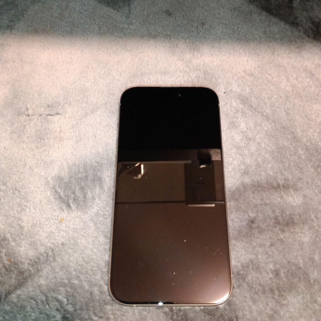 スマートフォン本体 Iphone15Pro1TB