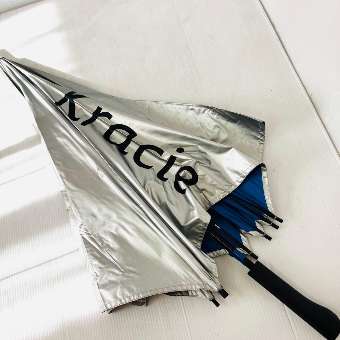 【豪華セット】ゼクシオ9 レディース 13本セット L 高年式 キャロウェイ