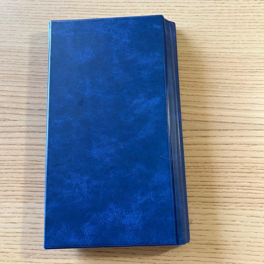 パルキッズキンダー　CD