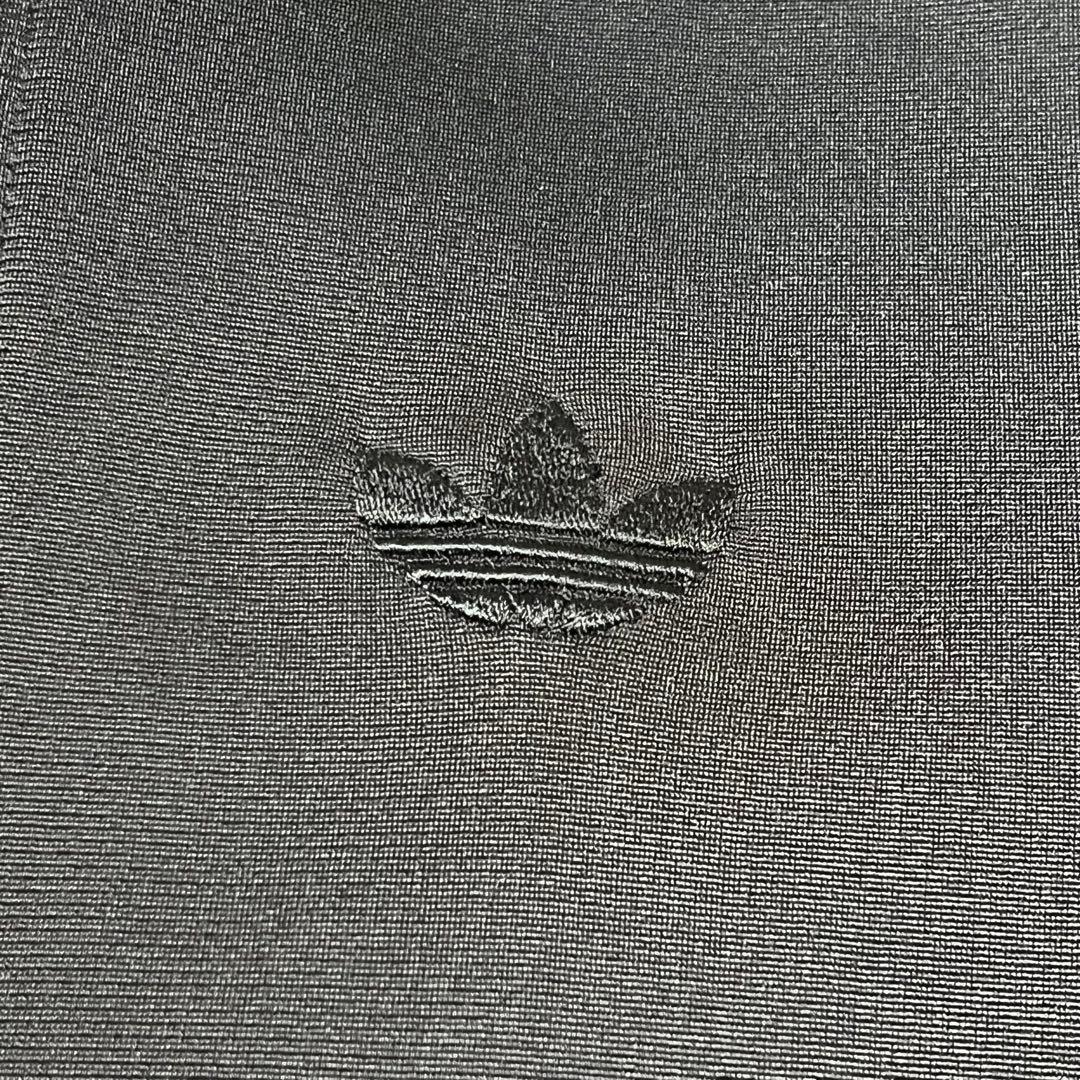 adidas×JEREMY SCOTT　サイズ上:M