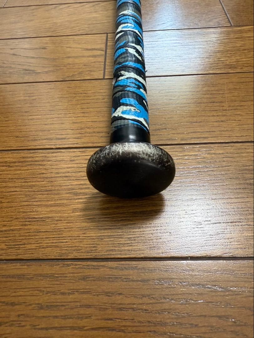 Mizuno ビヨンドマックス 軟式バット 限定モデル