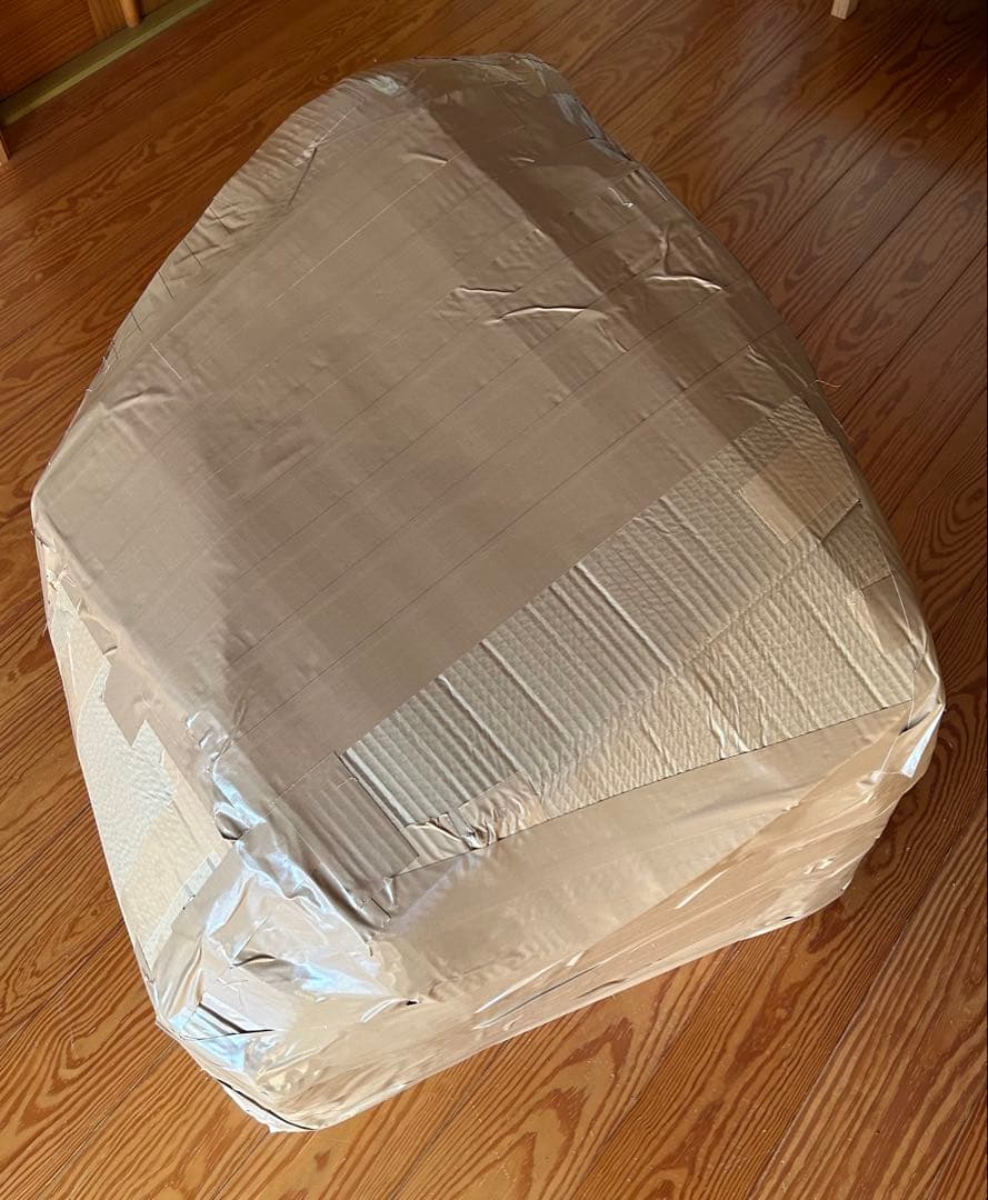 HAIGE ハイガー 除雪機 HG-STE1320