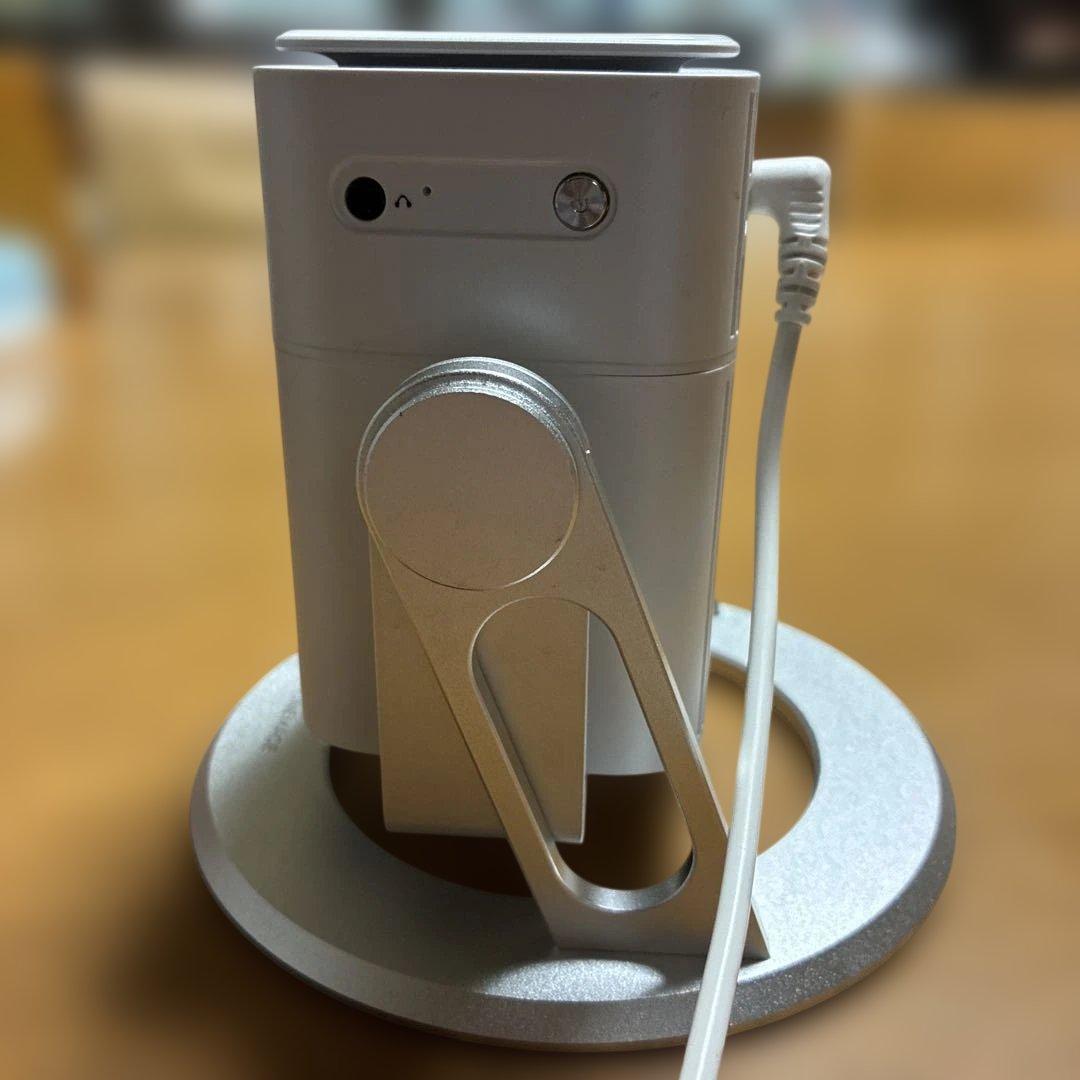 CINEMAGE mini（シネマージュミニ）