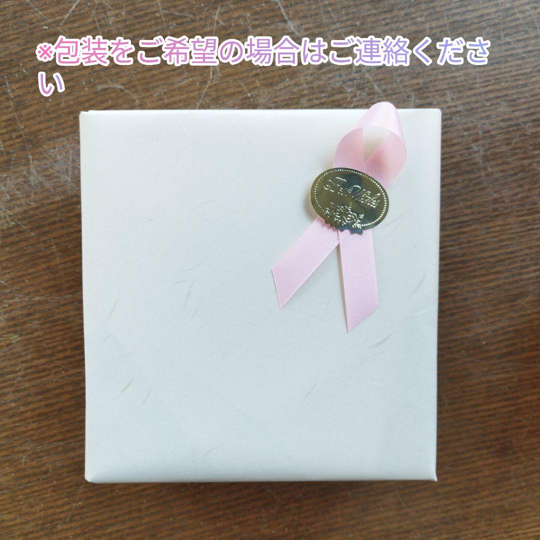 【新品・未使用】工房ゆずりは　紅彩京花　平急須　記念品　プレゼント　ティータイム