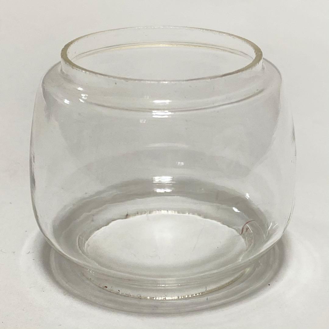 【レア】Feuerhand　フュアーハンド 176 stk　 DBP　K1490