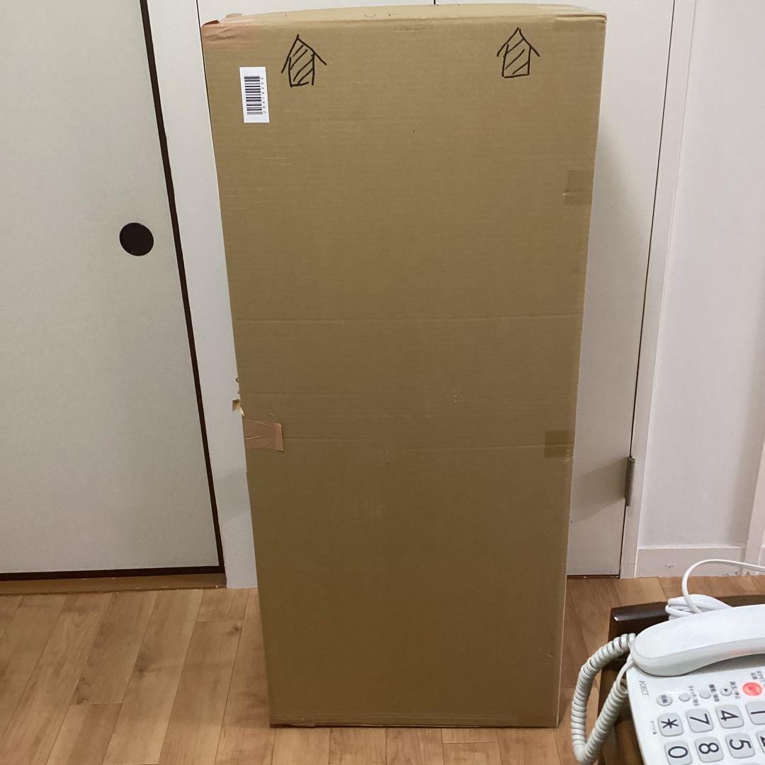 TUNE TB-01 PJ FL 希少メーカー純正フレットレス