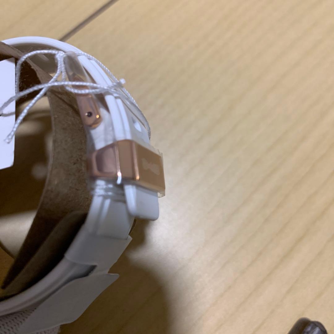 【新品】CASIO G-SHOCK Baby-G MSG-W600G-7AJF