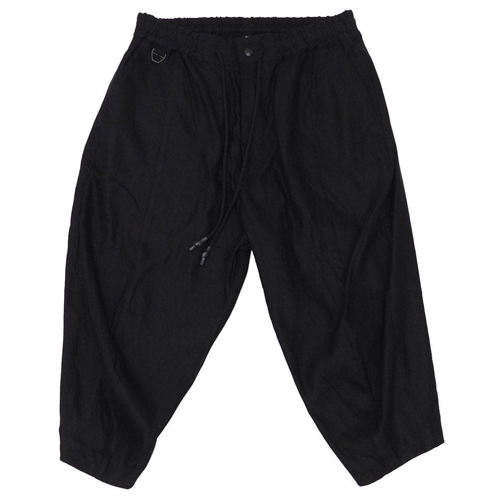 I0616S 未使用品 25SS RIPVANWINKLE パンツ L