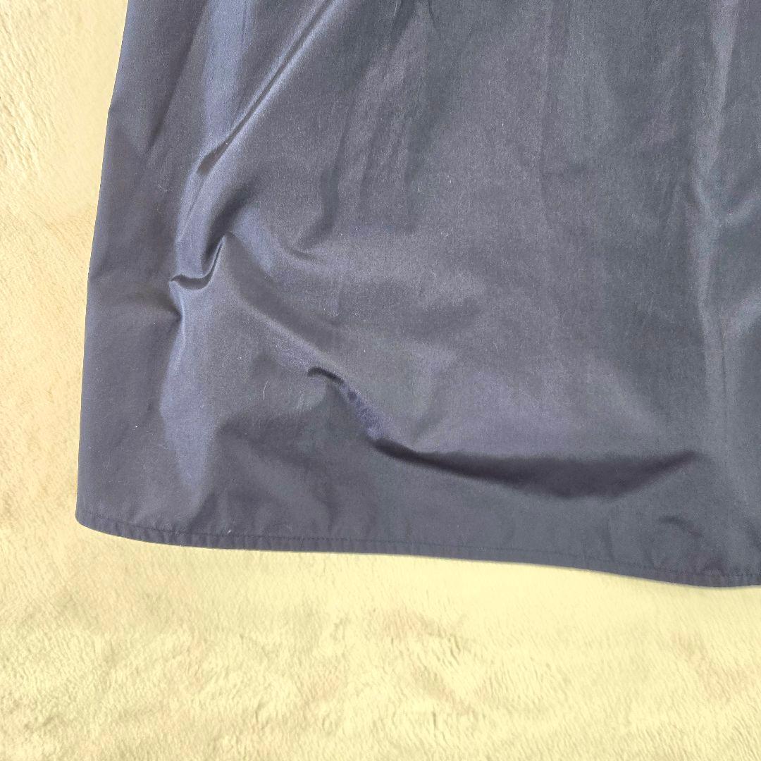 Max Mara トレンチコート　極美品　36 白タグ　人気カラー　希少