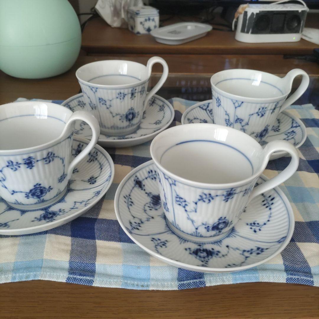 user_aed8ed66カップソーサー