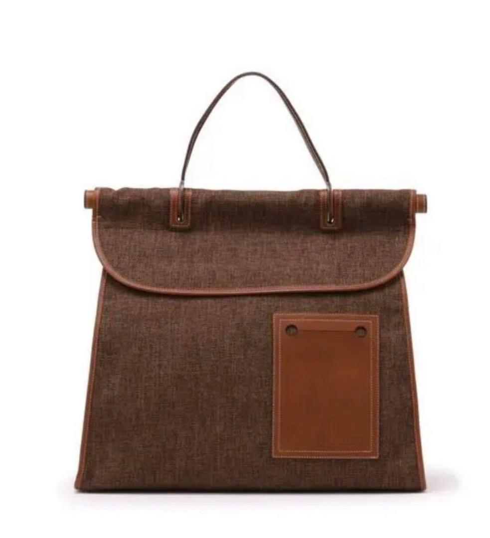 M*e様 【最終値下げ】アヴァケーション　a vacation トートバッグ