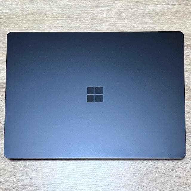 29！ Surface Laptop 4