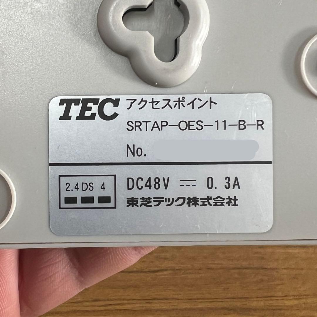 TEC レジ用品 まとめ売り 2016年製