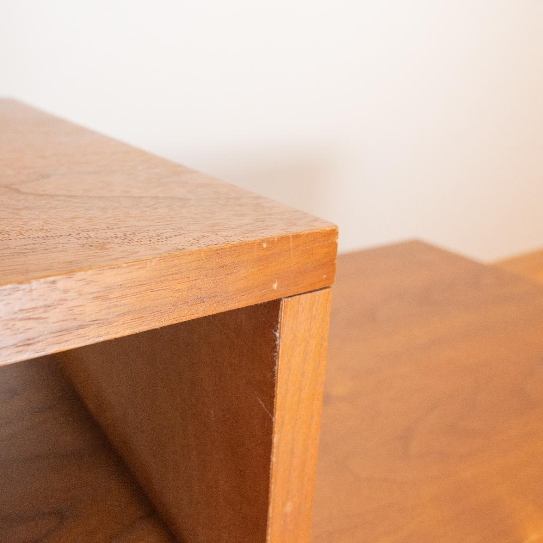 anthem アンセム　TVボード