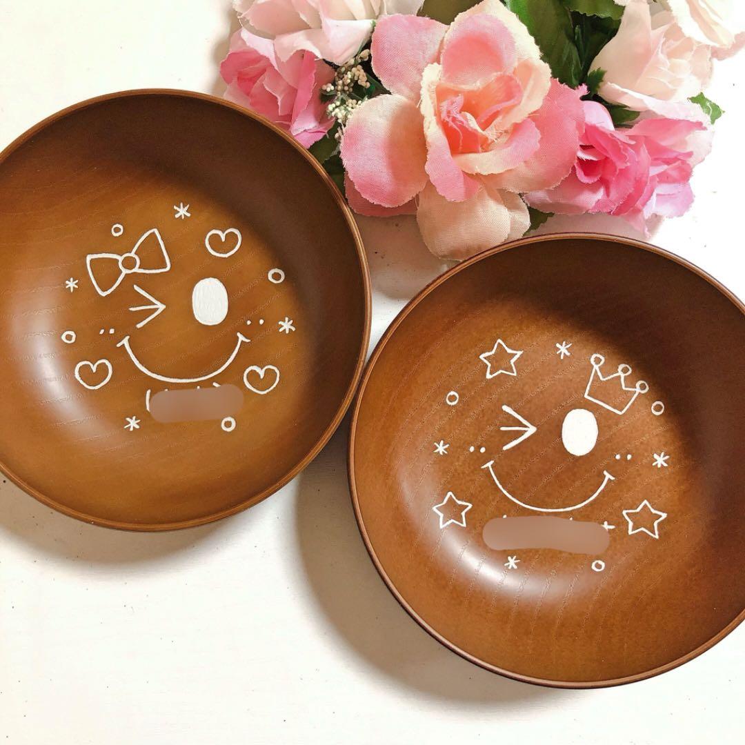 確認(*ˊ˘ˋ*)。♪:*