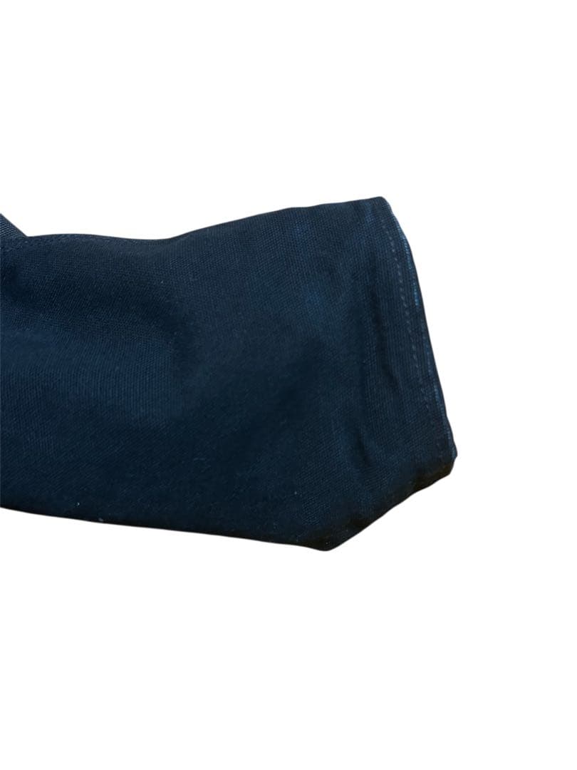 Carharttトラディショナルジャケット　made in usa Lサイズ