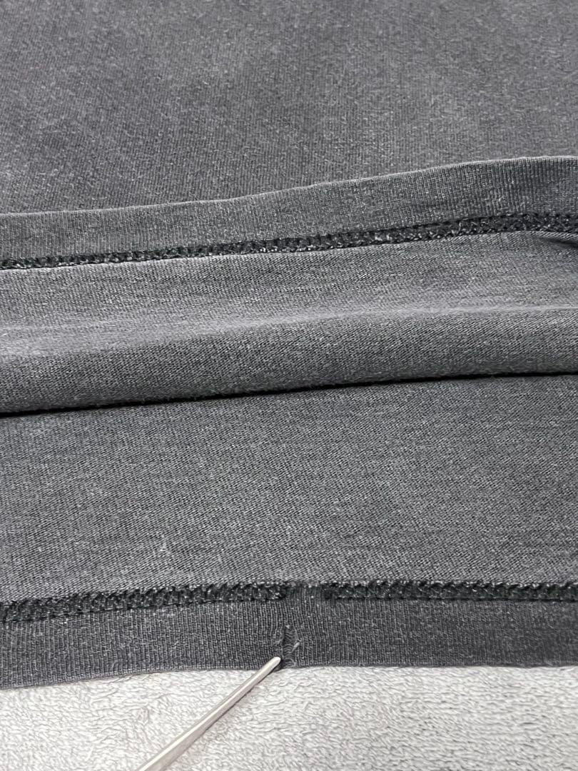 Dragonball Z Tシャツ 90's ドラゴンボール ヴィンテージ