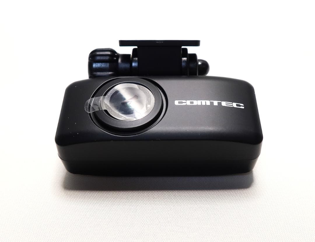 ★ ZDR048 ★ ミラー型 ドライブレコーダー 【駐車監視コード付き】