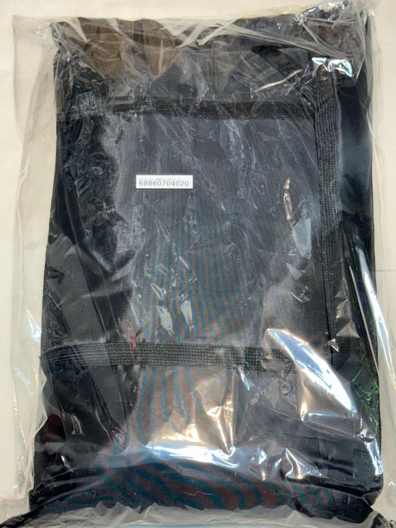 【プロゴルファー監修】ゴルフネット 3m 大型 テント型 屋内・屋外兼用