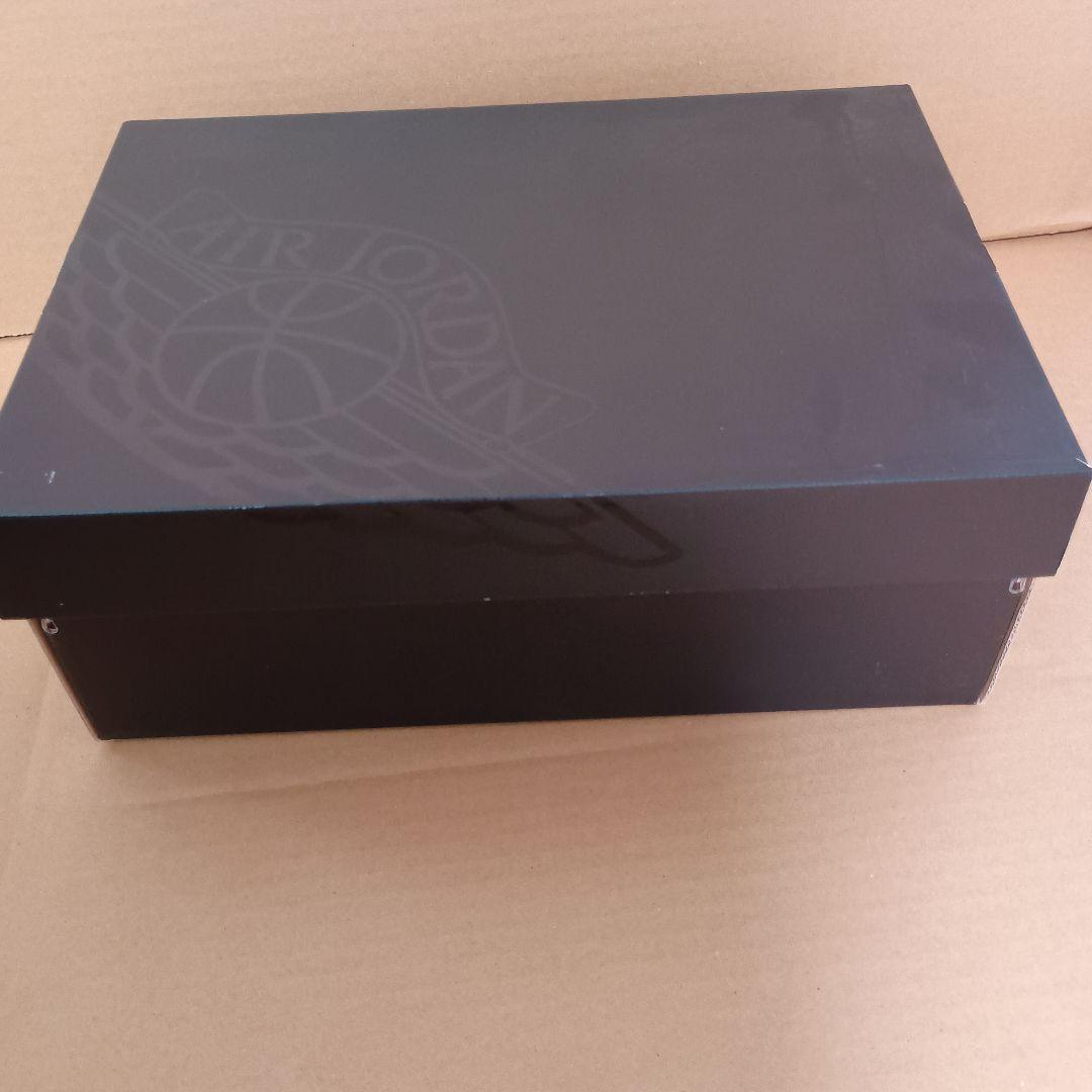 シューズ(男性用) AIR JORDAN 1 LOW SE 27cm