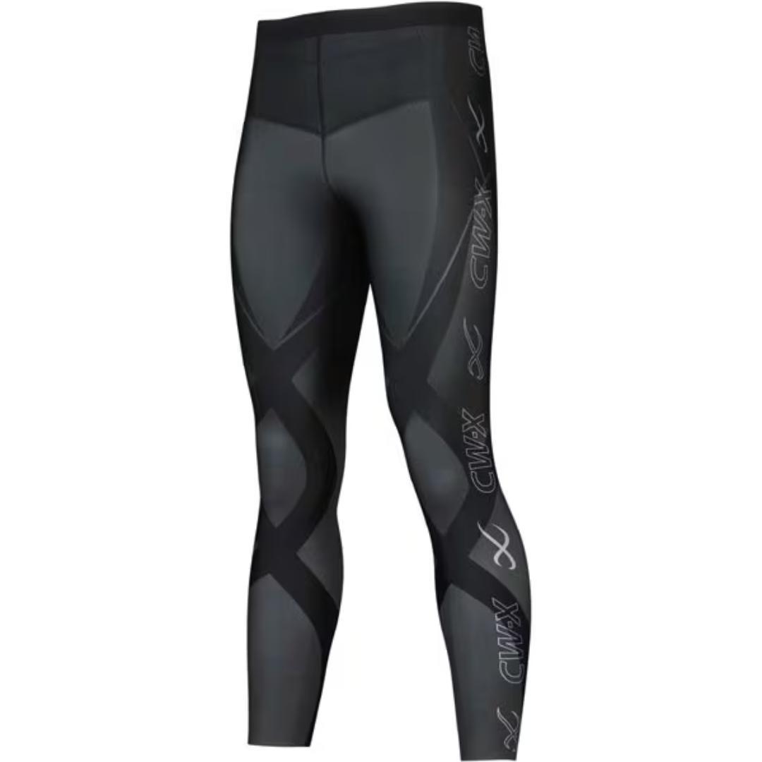 【新品未使用】CW-X GENERATOR MODEL2.0 メンズ L WH