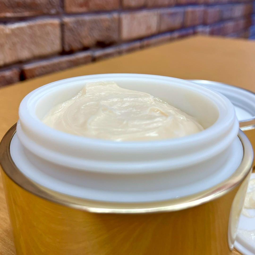 ☆エスティローダー　リニュートリィブ　ローション＆クリームセット