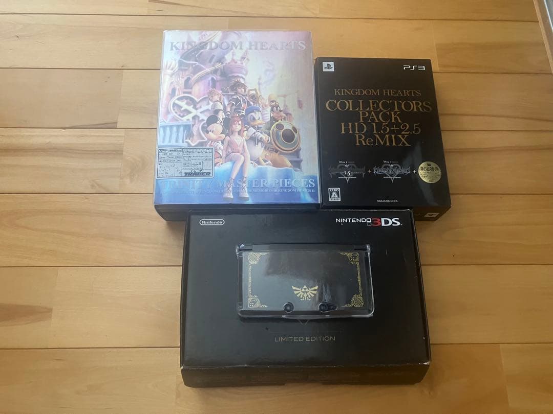 【計17万以上！】Switch Lite ハイラルエディション 25周年 他