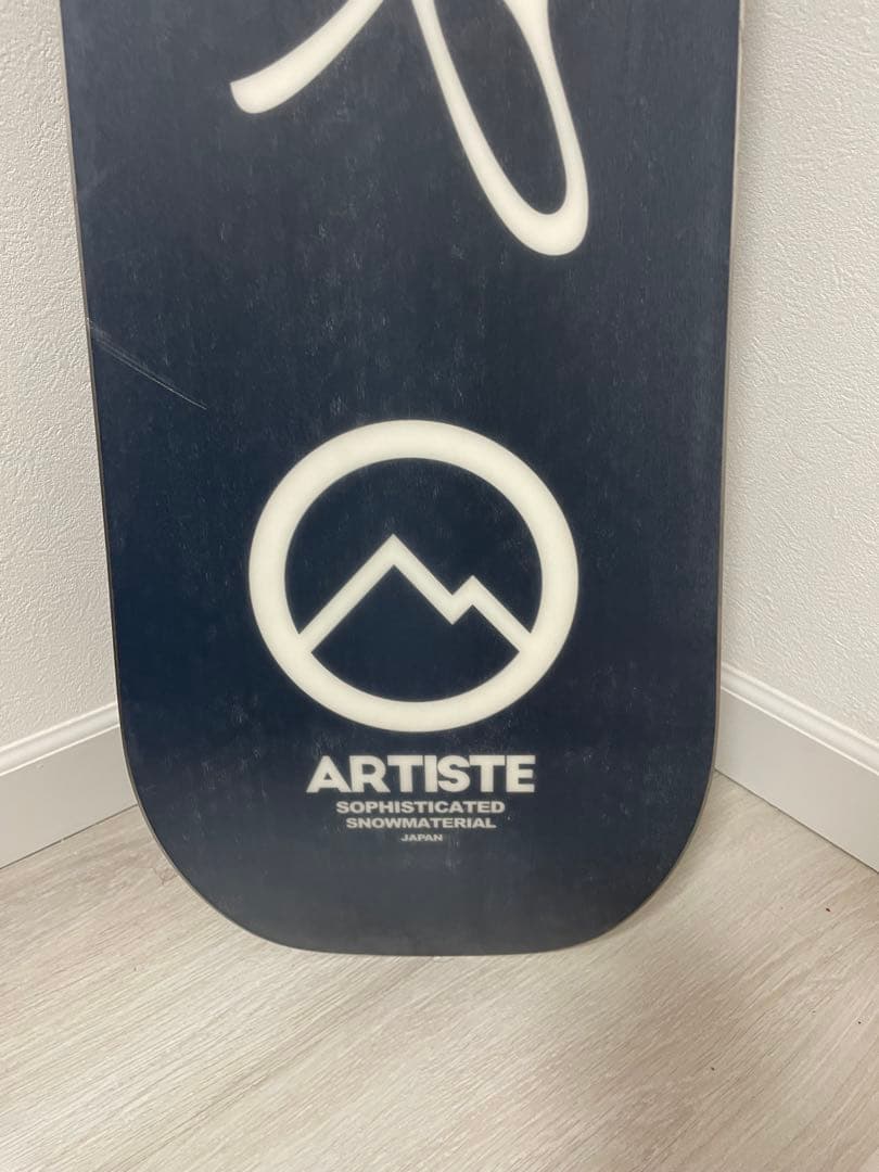 NOVEMBER ARTIST 21-22 148 ノベンバー　アーティスト