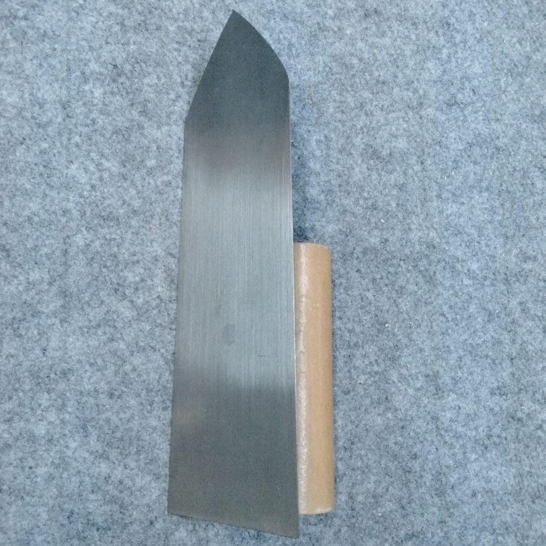 油焼　中塗240　巾広330