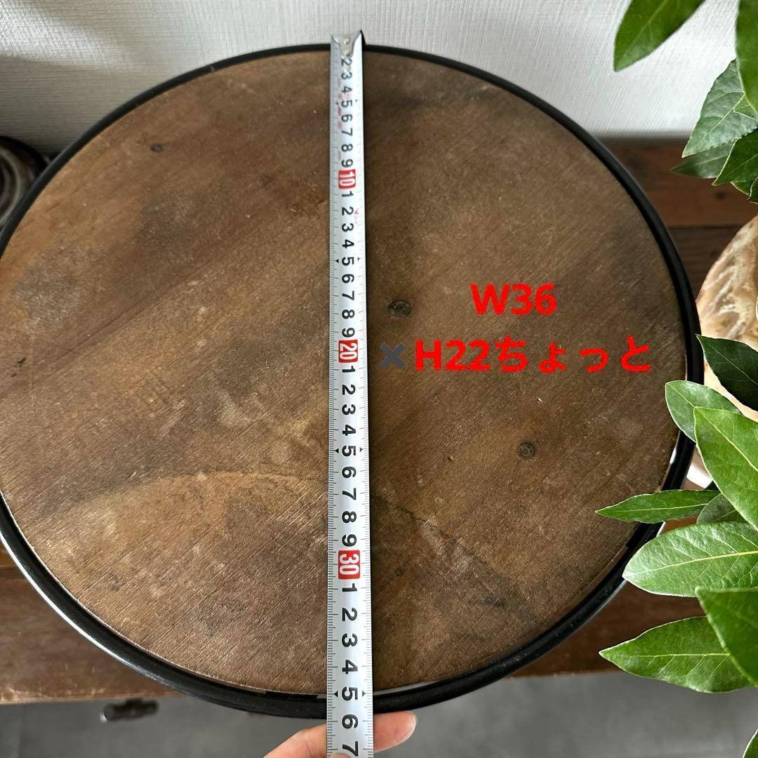 アンティーク風3点セット コンポート ケーキスタンド　置時計 キャンドルスタンド