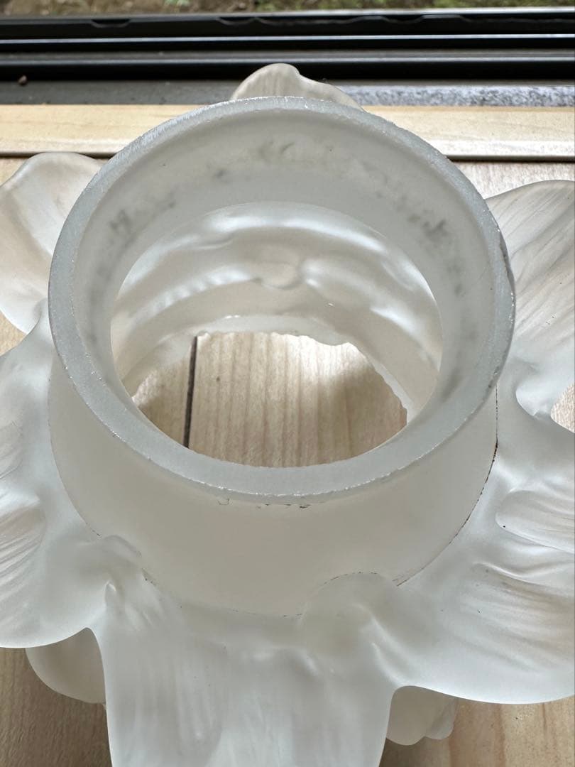 ＊キャサリンページになります＊