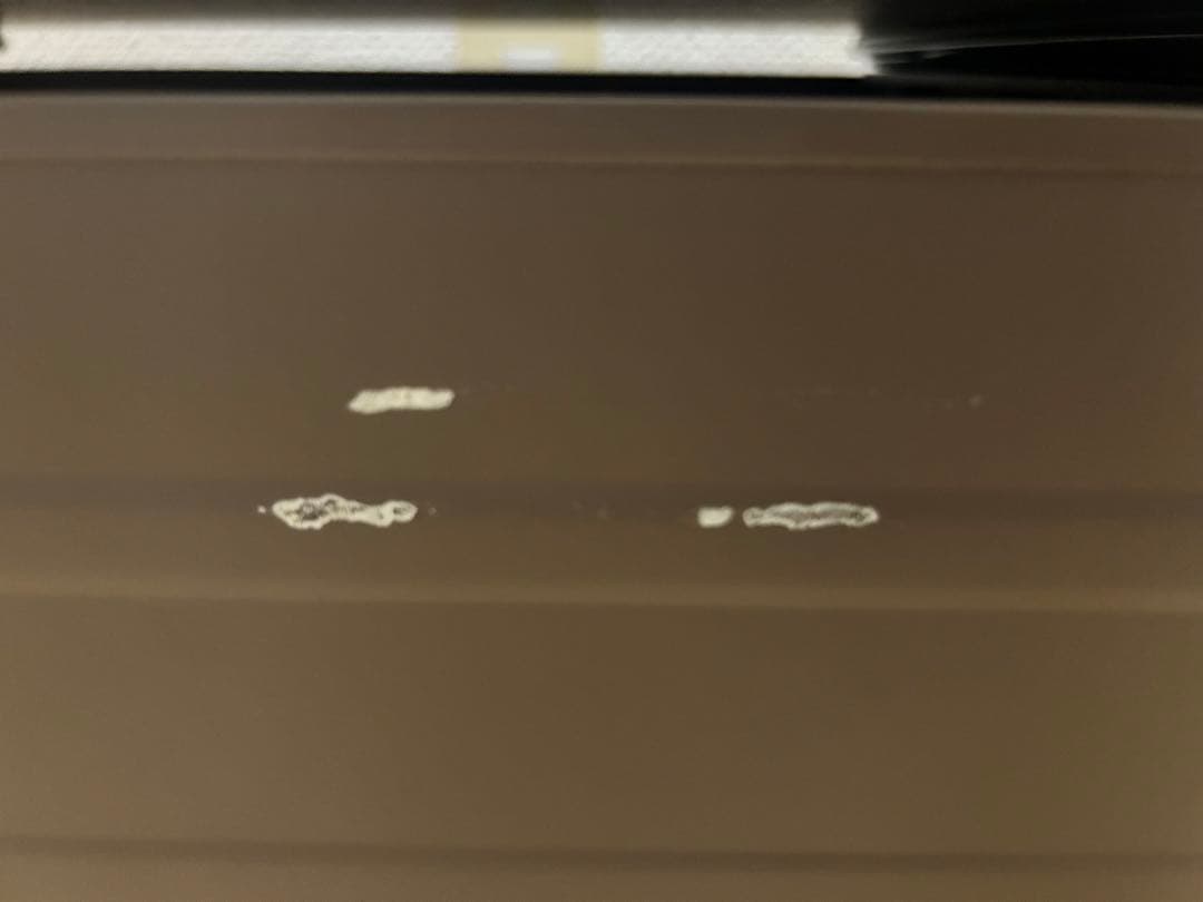 シェルコン25 カスタムwantkey camp グラロヂ GeekField