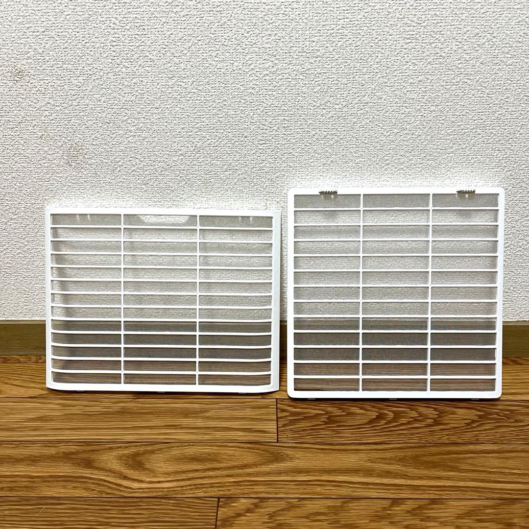 美品 工事不要 移動式エアコン JL-MAC-02 2022年製