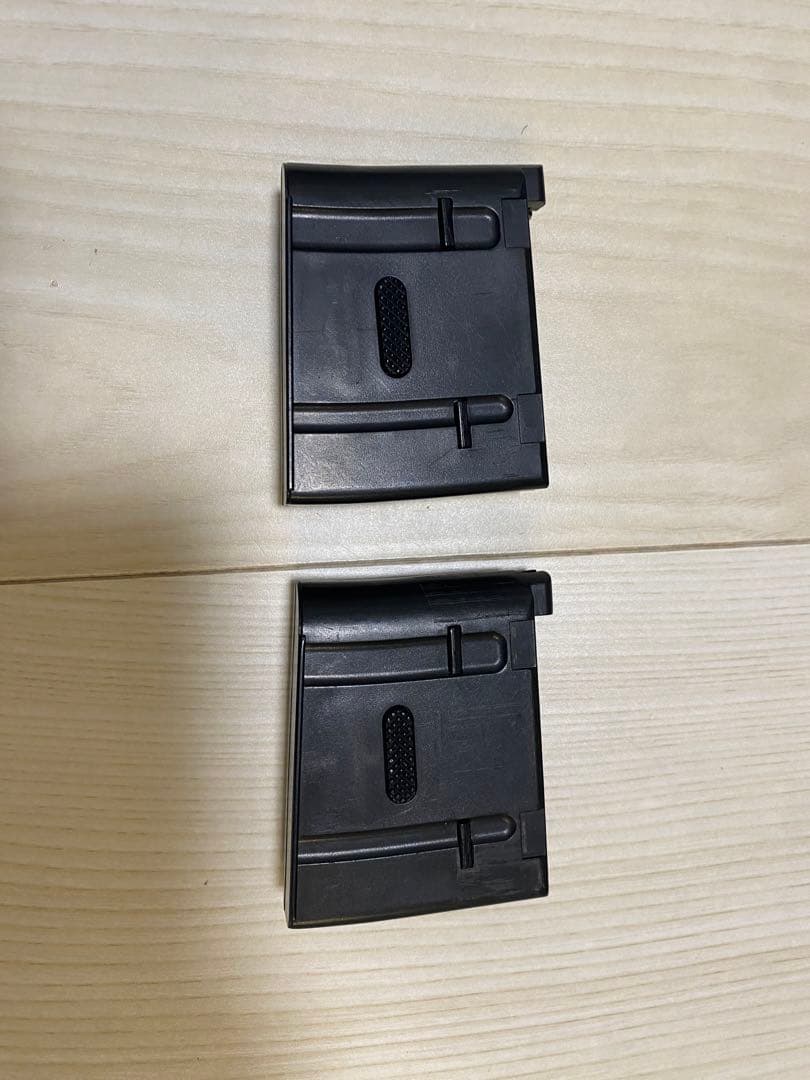 マルゼン　CA870 ショットガン　マガジン2個付き