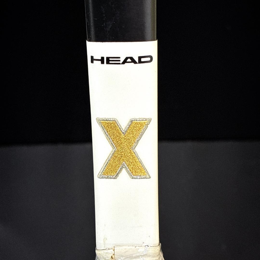 HEAD SPEED MP LITE ヘッド　スピード 硬式テニスラケット